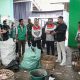 TPS3R Guwosari Kelola 4,5 Ton Sampah per Hari, 27 Warga Berpenghasilan