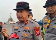 Hari Kelima Pencarian 5 Jurnalis, SAR Perluas Zona di Tengah Kabut