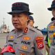 Hari Kelima Pencarian 5 Jurnalis, SAR Perluas Zona di Tengah Kabut