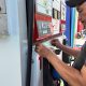Pertamina Tambah Nozzle BBM Subsidi di 12 SPBU Makassar