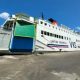 Kapal Virgo Transport 8 Hilang Kontak, 243 Orang Dicari di Laut Jawa