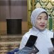 Lathifah Belum Pegang Daftar Sekolah Penerima Revitalisasi, Pemkab Malang Segera Konfirmasi