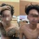 Bawa Celurit di Depan Pengadilan Negeri Bantul, Dua Pemuda Diamankan Polisi
