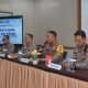 Tim DVI Polda Kalsel Identifikasi Satu Korban Kapal Virgo Transport 8