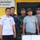 Pilkades Serentak 2026 di Pulau Sembilan, Ini Hasil Perolehan Suaranya