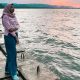 Rindu Tak Berujung, Memet dan Friends Tuangkan Kisah LDR Lewat “Kangen Kamu”
