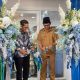 Bank Kalsel Buka KCP Halong, Warga Halong dan Juai Tak Perlu ke Paringin