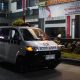 Jenazah Reyner Korban KM Virgo Transport 8 Dipulangkan ke Malang