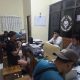 Aniaya Pemuda di Warmindo Pleret, Pria Ini Diamankan Polisi