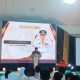 Bupati Malang Tekankan Integritas Mahasiswa di PKKMB Universitas Kepanjen