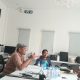 SMSI Kalsel Siapkan Rakor Desember, Kinerja Pengurus Daerah Jadi Bahan Evaluasi