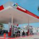 Pertamina Patra Niaga Tambah Stok Pertalite di Kalteng