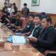 Gerakan Pemuda Melawan Korporasi Siapkan Aksi Jilid III di Kalteng