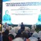 Usai Sosialisasi HIV/AIDS, TP-PKK Balangan Siapkan Edukasi di Daerah