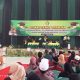 STAI Kuala Kapuas Wisuda 134 Lulusan PAI, 53 Orang Raih Predikat Cumlaude