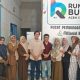 Rumah BUMN Pertamina Bina 1.013 UMKM di Aceh
