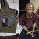Motor Mahasiswi di Kos Sedayu Dicuri, Pelaku Ditangkap Polisi