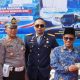 Gebyar Panutan Pajak Kotabaru, Bupati Rusli Ingatkan Warga Bayar Pajak Kendaraan
