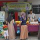 Daging Ayam Jadi Perhatian di Pasar Murah Pemkab Balangan
