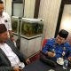 KADIN Malang Siapkan Proposal Kawasan Industri Terpadu, Ada 23 Titik yang Dikaji