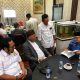 378 Desa di Kabupaten Malang Dipetakan, Dua Desa Jadi Pilot Project Nata Desa