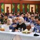 Dishut Kalsel Dukung Metode Suntik Padamkan Bara Karhutla di Lahan Gambut