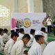 160 Masjid di Kalimantan Dapat Akses Internet HiFi Air dari Indosat