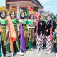150 UMKM Ramaikan Perayaan HUT ke-81 RI di Sukopuro