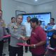 Update KM Virgo Transport 8, 3 Jenazah Kembali Teridentifikasi