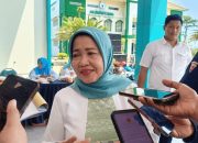 Wabup Malang Lathifah Shohib: Koperasi Digital Jadi Pilar Ekonomi Perempuan