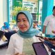 Wabup Malang Lathifah Shohib: Koperasi Digital Jadi Pilar Ekonomi Perempuan