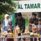 Pemkab Balangan Jamin Biaya Pendidikan Anak Yatim hingga Perguruan Tinggi