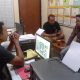 Curi Uang dan Emas 31,4 Gram, Dua Pria di Bantul Ditangkap Polisi