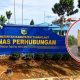 Dishub Tala Akui Tak Tahu Ada Truk Batubara Melintas di Jalan Nasional