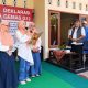 Warga Griya Shanta Bentuk GEMAS G12, Pilih Jalur Non-Litigasi