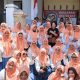 Warga Griya Shanta Bentuk GEMAS G12, Pilih Jalur Non-Litigasi