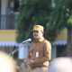 Lampaui Target, Tertib Administrasi Kependudukan Tanah Laut Capai 91,82 Persen