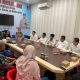 Polresta Banjarmasin dan YLKI Kalsel Bahas Perlindungan Konsumen