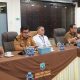 Kotabaru Uji Roadmap Geopark, Angkat Potensi Alam dan Budaya