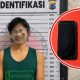 Diduga Hendak Transaksi Sabu, Pria Asal HSU Diamankan di Lampihong