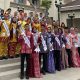 Nanang Galuh hingga Putra-Putri Tenun, Ini Hasil Grand Final Duta Wisata Tanbu 2026