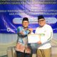 PKKMB UNUKASE, 253 Mahasiswa Baru Dikenalkan Empat Nilai Aswaja