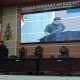 Fraksi Golkar DPRD Kapuas Soroti Pembangunan Jalan di Desa Saka Batur Yang Belum Dilaksanakan