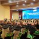 UNNES Wisuda 1.500 Mahasiswa, Rektor Tekankan Kontribusi Alumni untuk Lingkungan