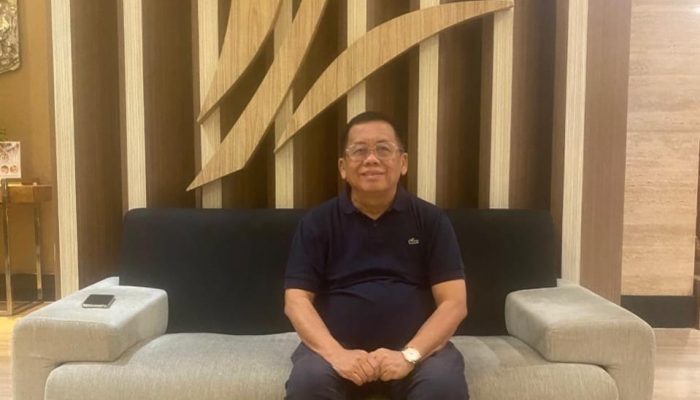 YLK Kalsel Minta PTAM Bandarmasih Beri Kompensasi atas Pembatasan Air