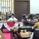 Warga Sebamban Baru Minta Kepastian Tapal Batas