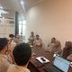 Kantah Kotabaru Siapkan Layanan Peralihan Hak Maksimal 10 Hari