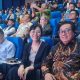 FORMAS dan BSPIA Bahas Kota Digital dan Teknologi Keamanan