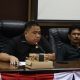 Warga Dadap Kusan Raya Minta Kades Zulkarnain Diberhentikan