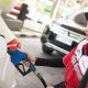Pertamina Patra Niaga Perkuat Tata Kelola Pengadaan dan Distribusi Energi